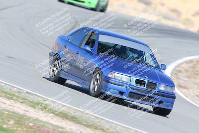 media/Feb-11-2023-Speed Ventures (Sat) [[03d768e39e]]/1-Red/session 1 turn 14/